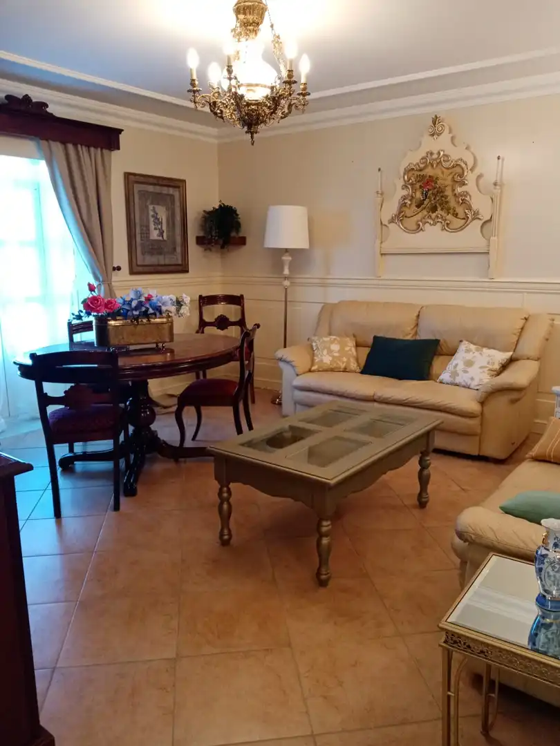 Casa amb jardí en venda a Medina Sidonia, imagen 6