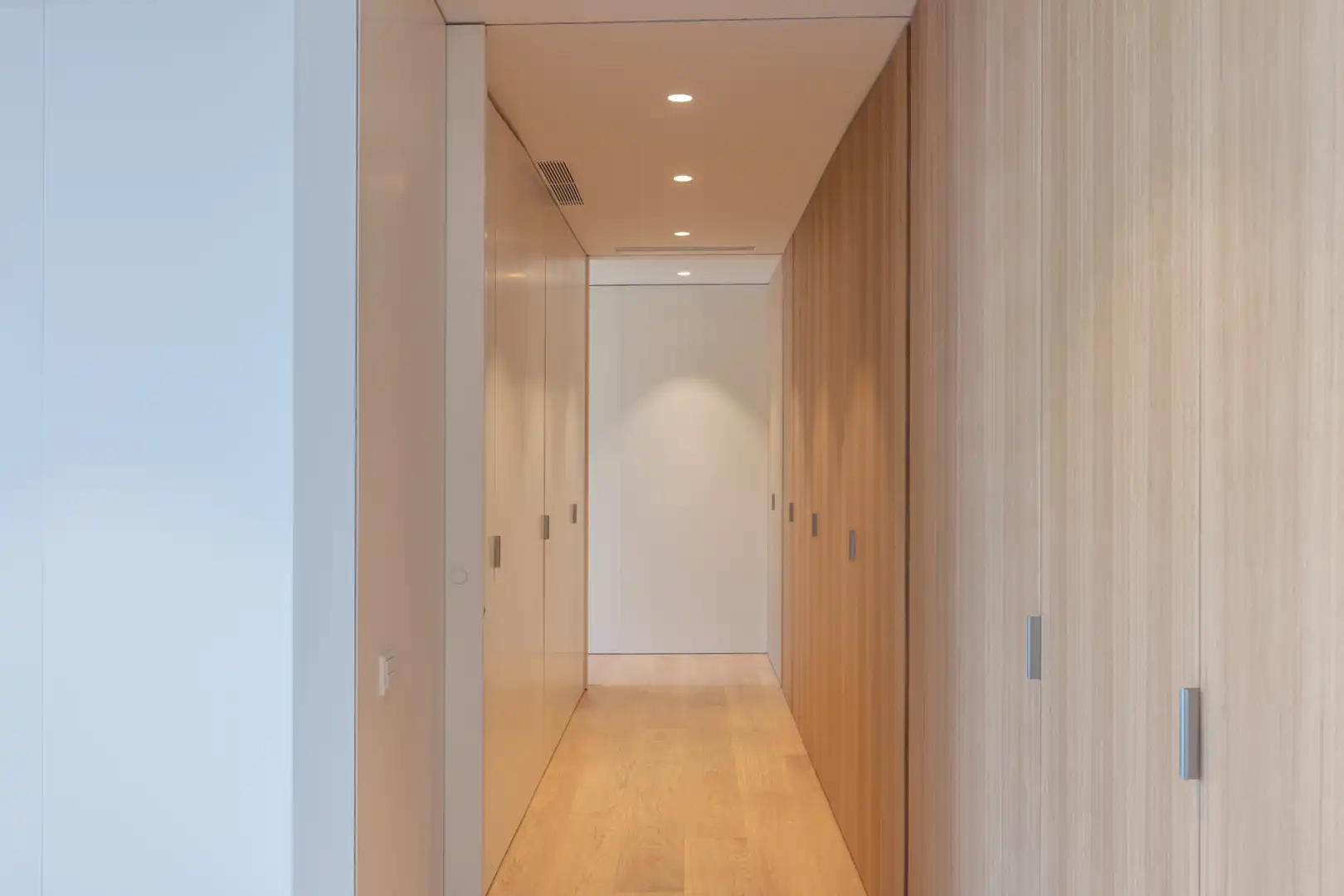 Casa o chalet en venta en Carrer d'Alcoi, 21, Sant Gervasi i la Bonanova