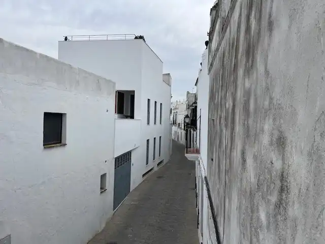 Maison avec terrasse à vendre à Calle la Fuente 2, imagen 17