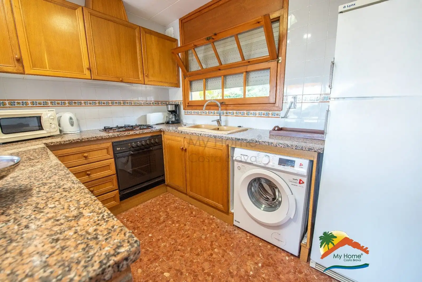 Villa avec piscine à vendre à Roca Grossa, imagen 10