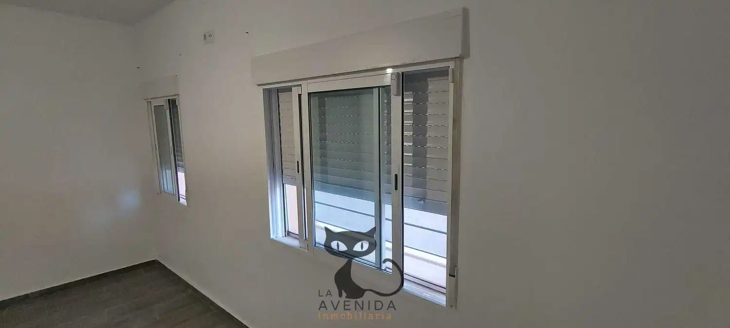 Appartement à vendre à Massanassa, imagen 11