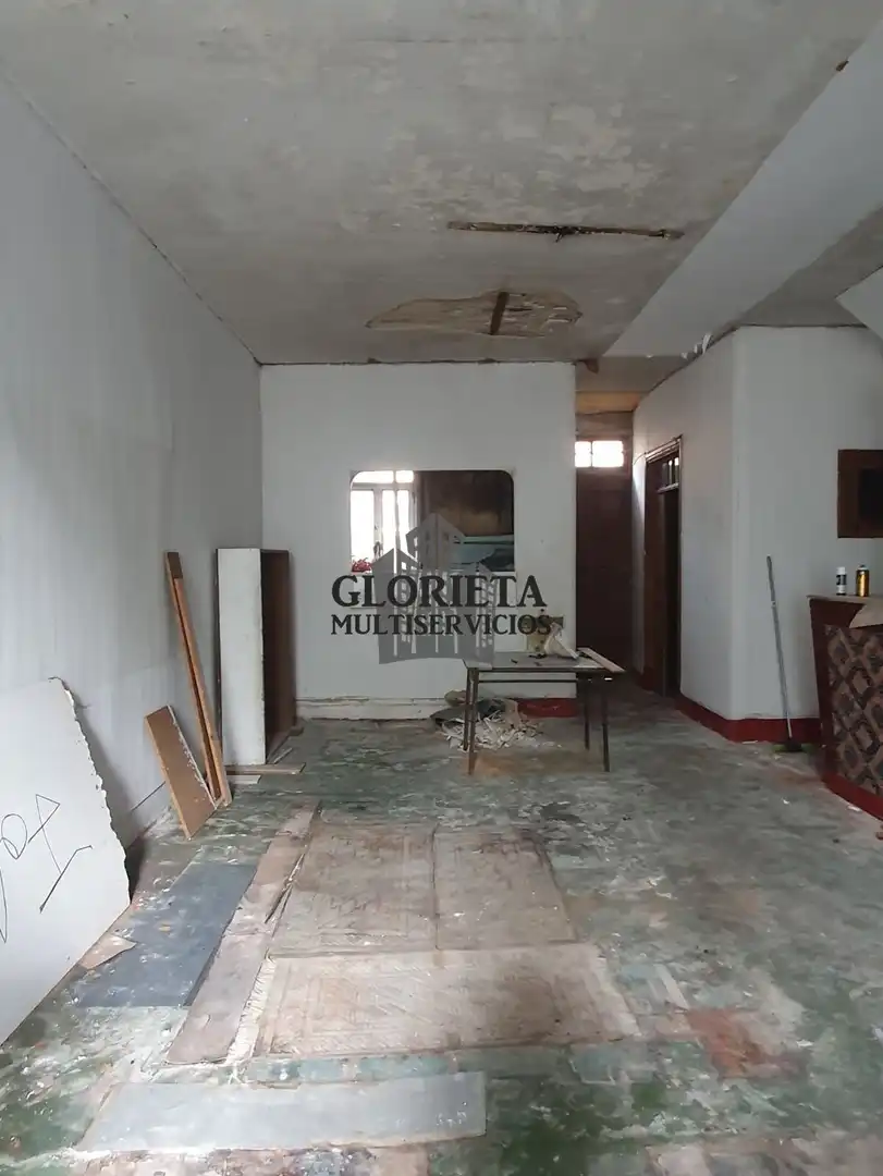 Casa adosada en venda en Vigo  amb Calefacció, Terrassa i Traster