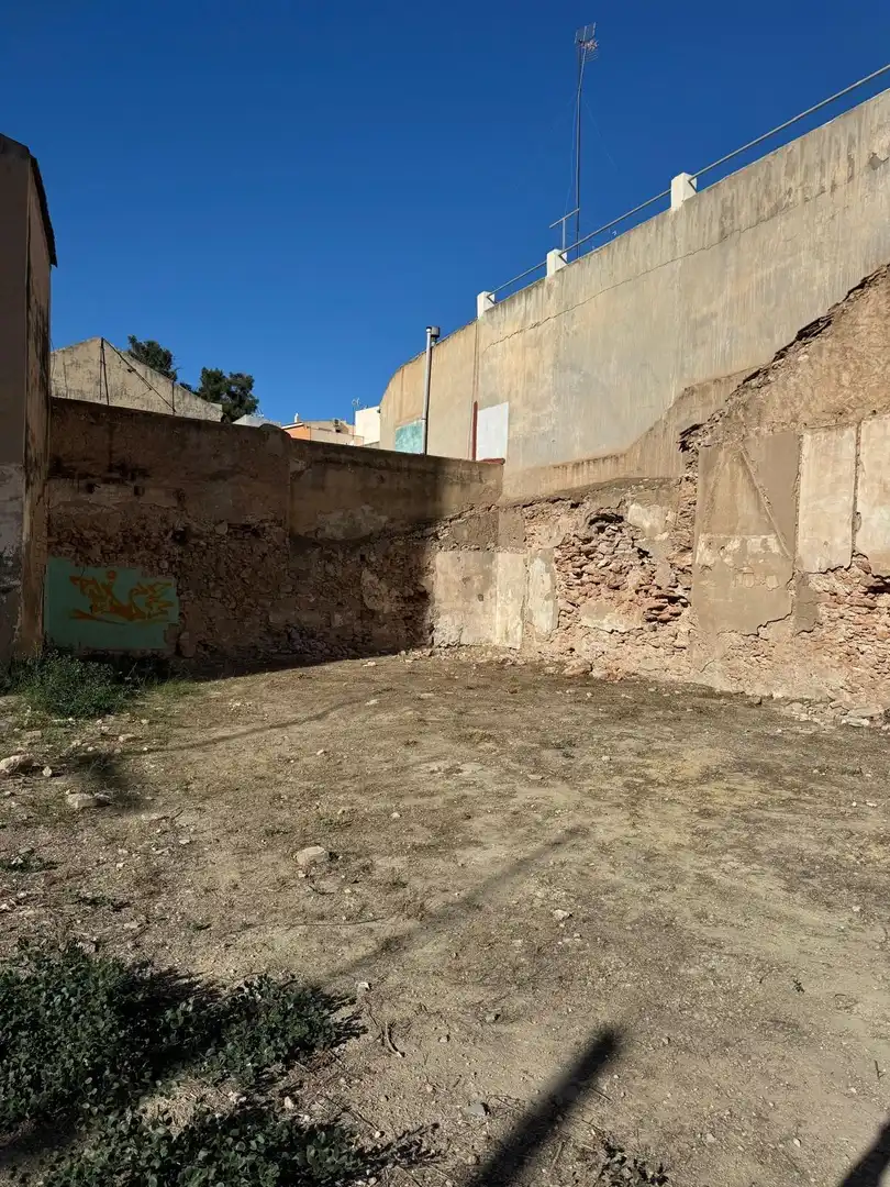 Lands and plots for sale in Cartagena ciudad, imagen 8