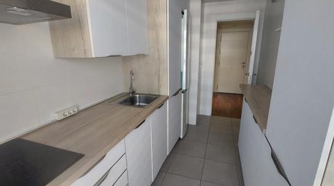 Foto 5 de Pis de lloguer a Calle la Serna, Perchel Sur - Plaza de Toros Vieja, Málaga