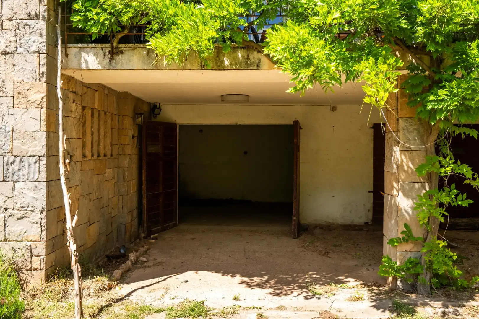Casa o chalet en venta en La Palma de Cervelló