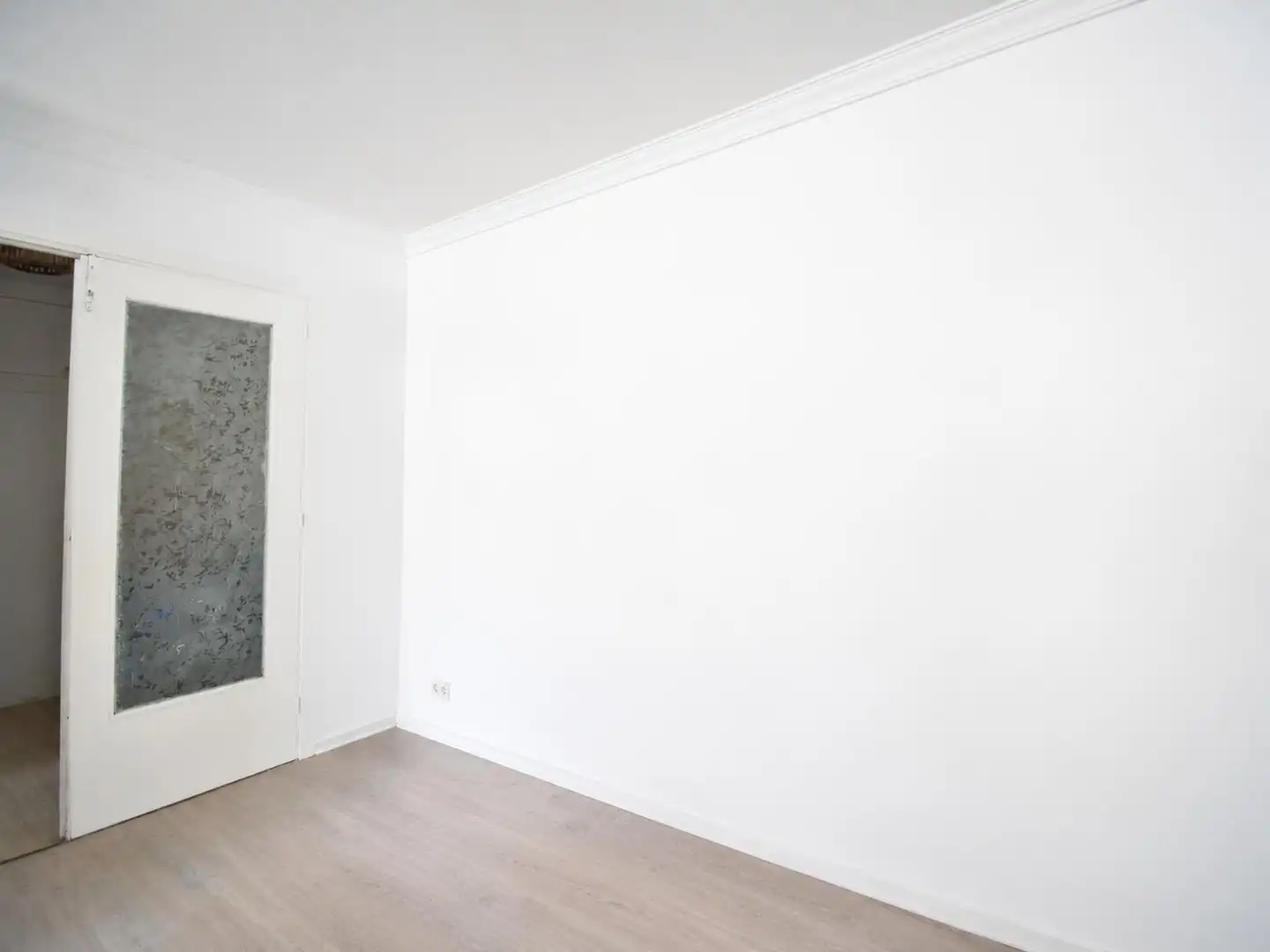Habitación de Piso en venta en Calvià