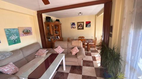 Photo 5 of Flat for sale in Calle Real de Valderrubio, 71, Valderrubio, Granada