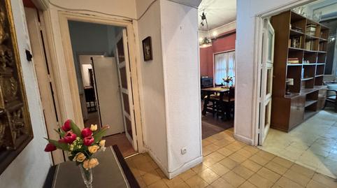 Foto 5 de Piso en venta en Calle de Juan de Urbieta, Pacífico,  Madrid Capital