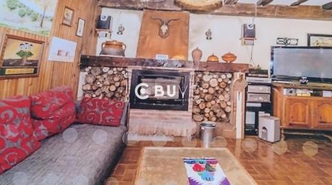 Photo 5 of House or chalet for sale in Cipres, San Miguel del Pino, Valladolid