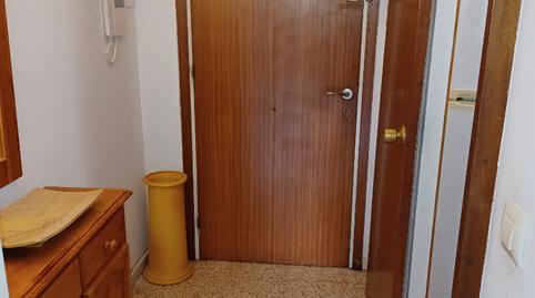Foto 2 de Apartamento en venta en Eixample - Horta Capallera, Figueres