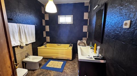 Foto 4 de Finca rústica en venta en Tuineje pueblo, Tuineje