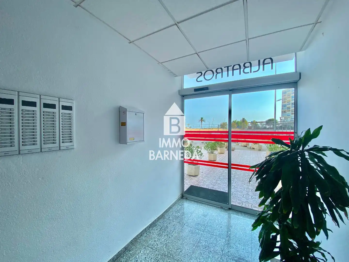 Piso en venta en Empuriabrava con Terraza y Amueblado