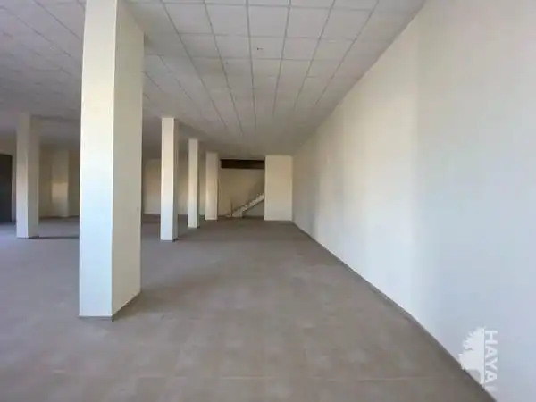 Local comercial en venda a LIBERTAD, imagen 6