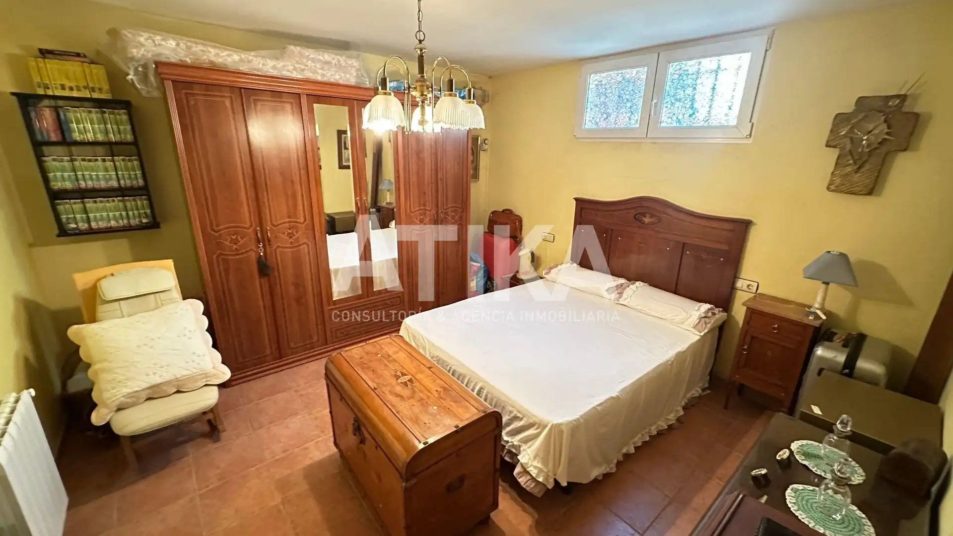 Villa mit Terrasse zum Verkauf in El Pilar, imagen 19