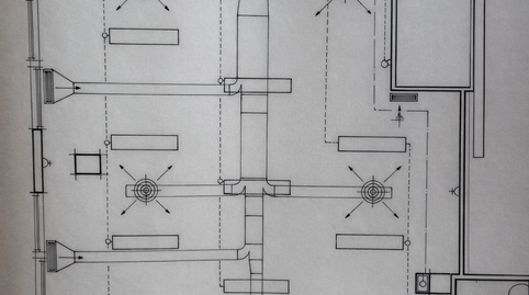 Photo 4 of Premises for sale in Mefistofeles, Cortijo Alto, Málaga Capital