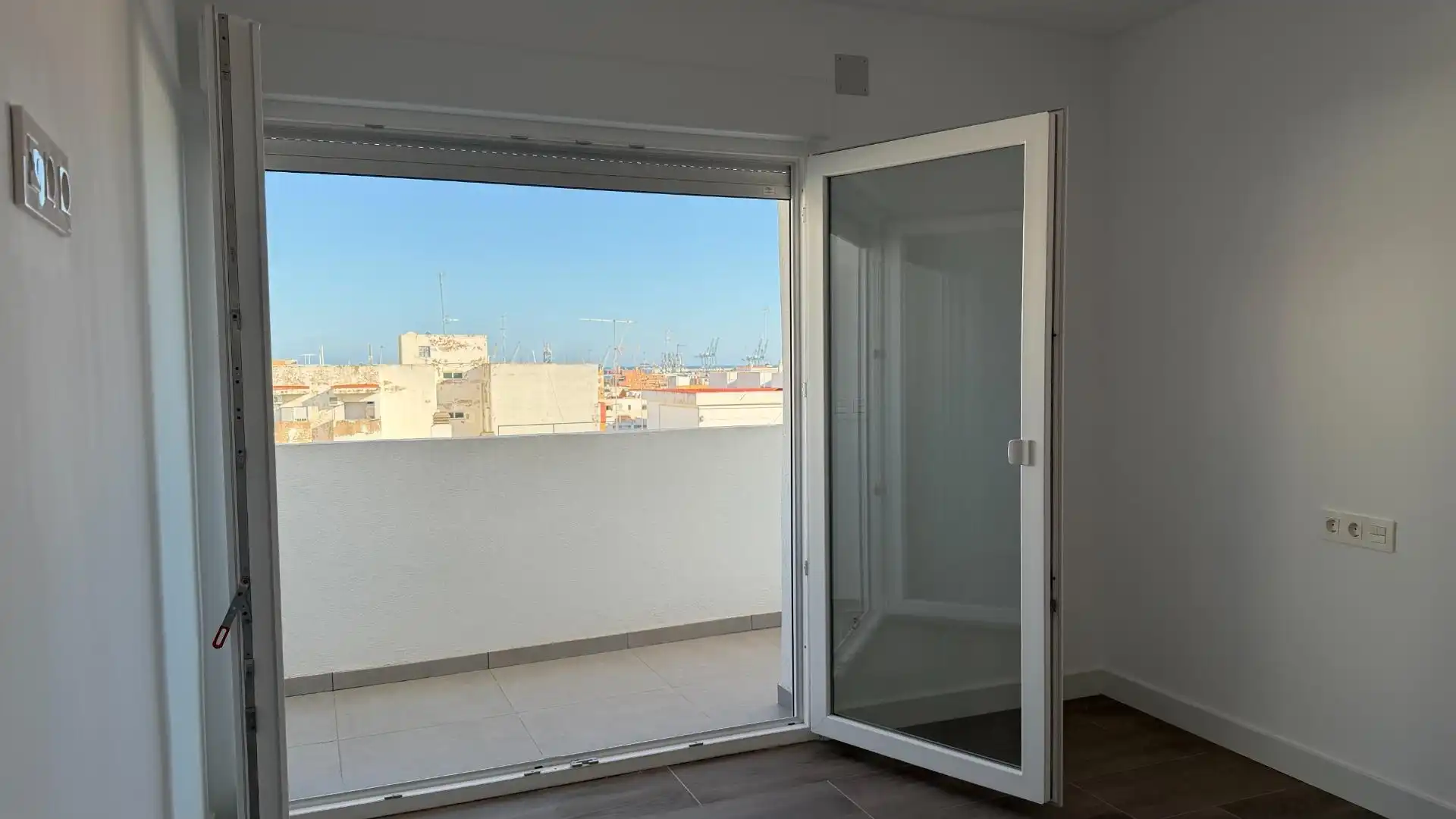 Àtic amb terrassa en venda a MAESTRAT 3, imagen 29