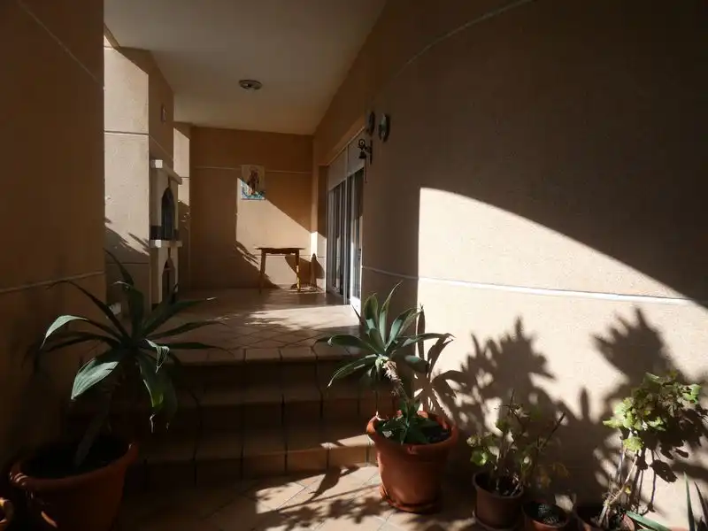 Maison à vendre à Almoradí, imagen 19