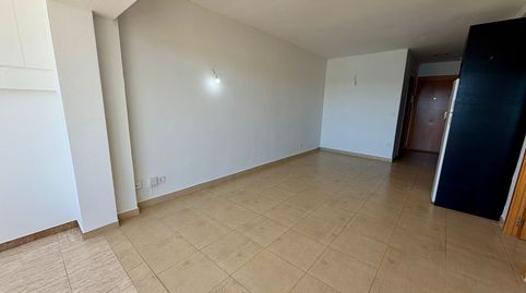 Foto 5 de Apartamento de alquiler en Las Gaviotas - Carvajal, Fuengirola