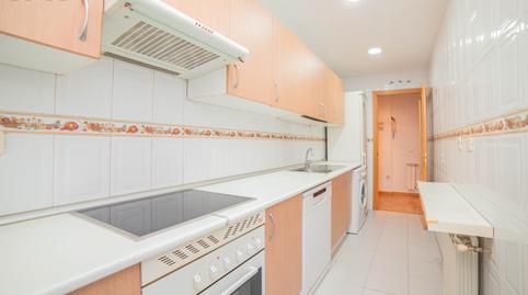 Photo 4 of Flat for sale in Camino Real, Los Llanos - Valle Pardo, Villanueva del Pardillo