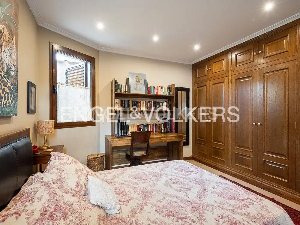 Casa con terrazza in vendita a Torre en Conill - Cumbres de San Antonio, imagen 39