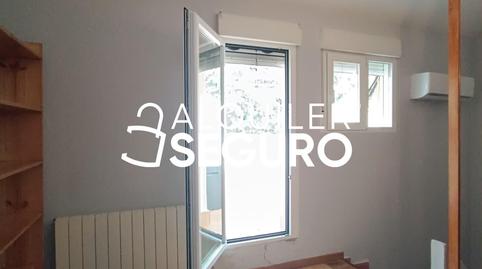 Foto 5 de Casa o chalet de alquiler en Mayor , Perales del Río, Madrid
