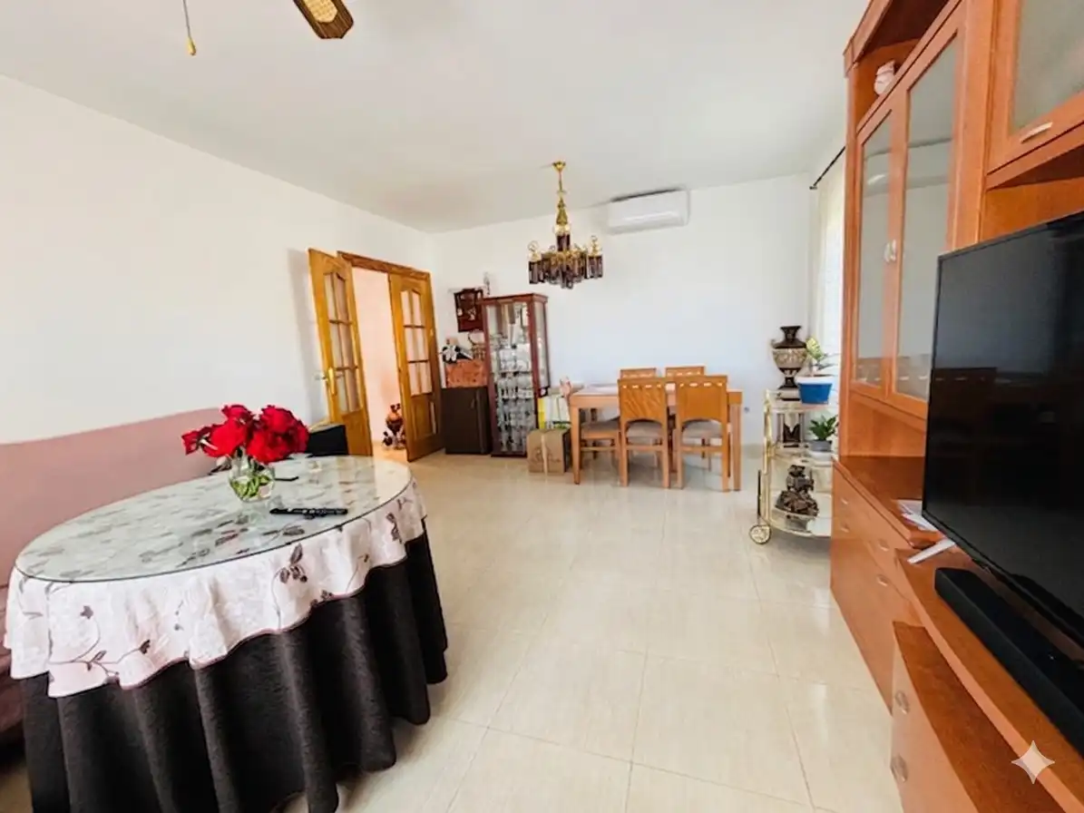 Casa in vendita a Pulpí pueblo, imagen 19