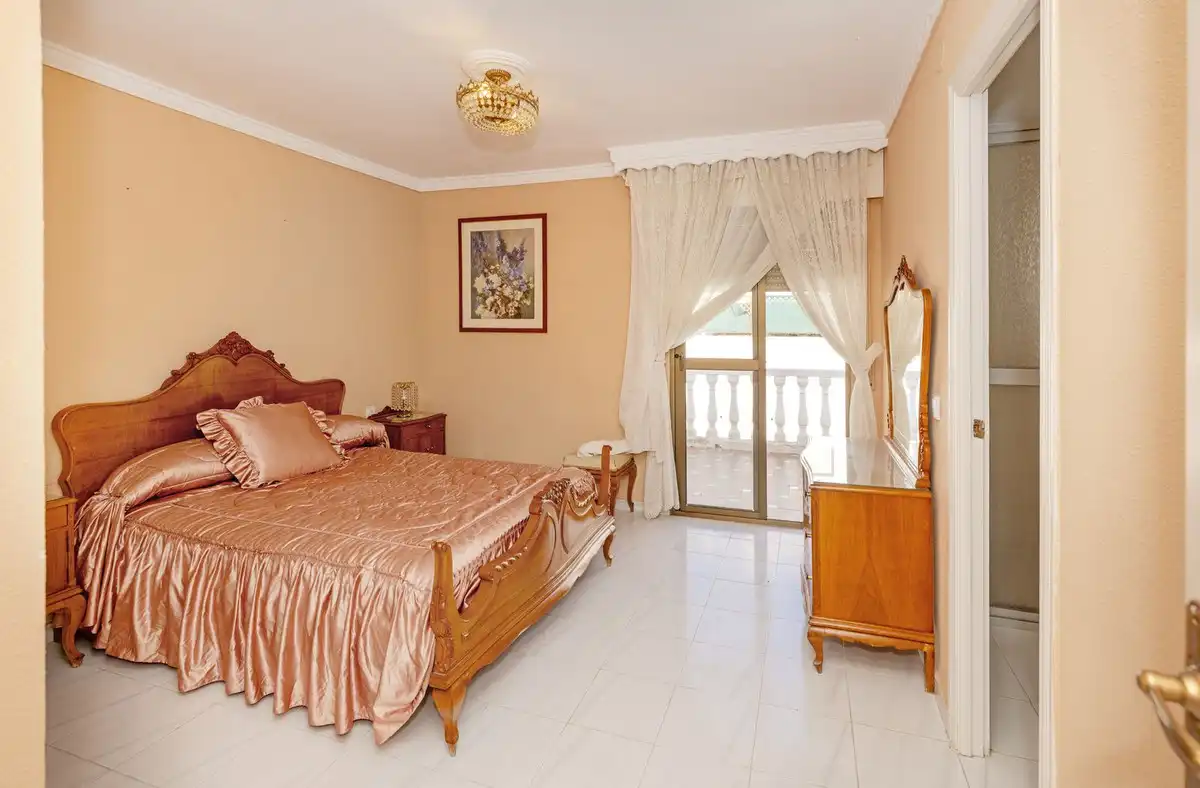 Adosado en venta en Marbella Centro, imagen 18
