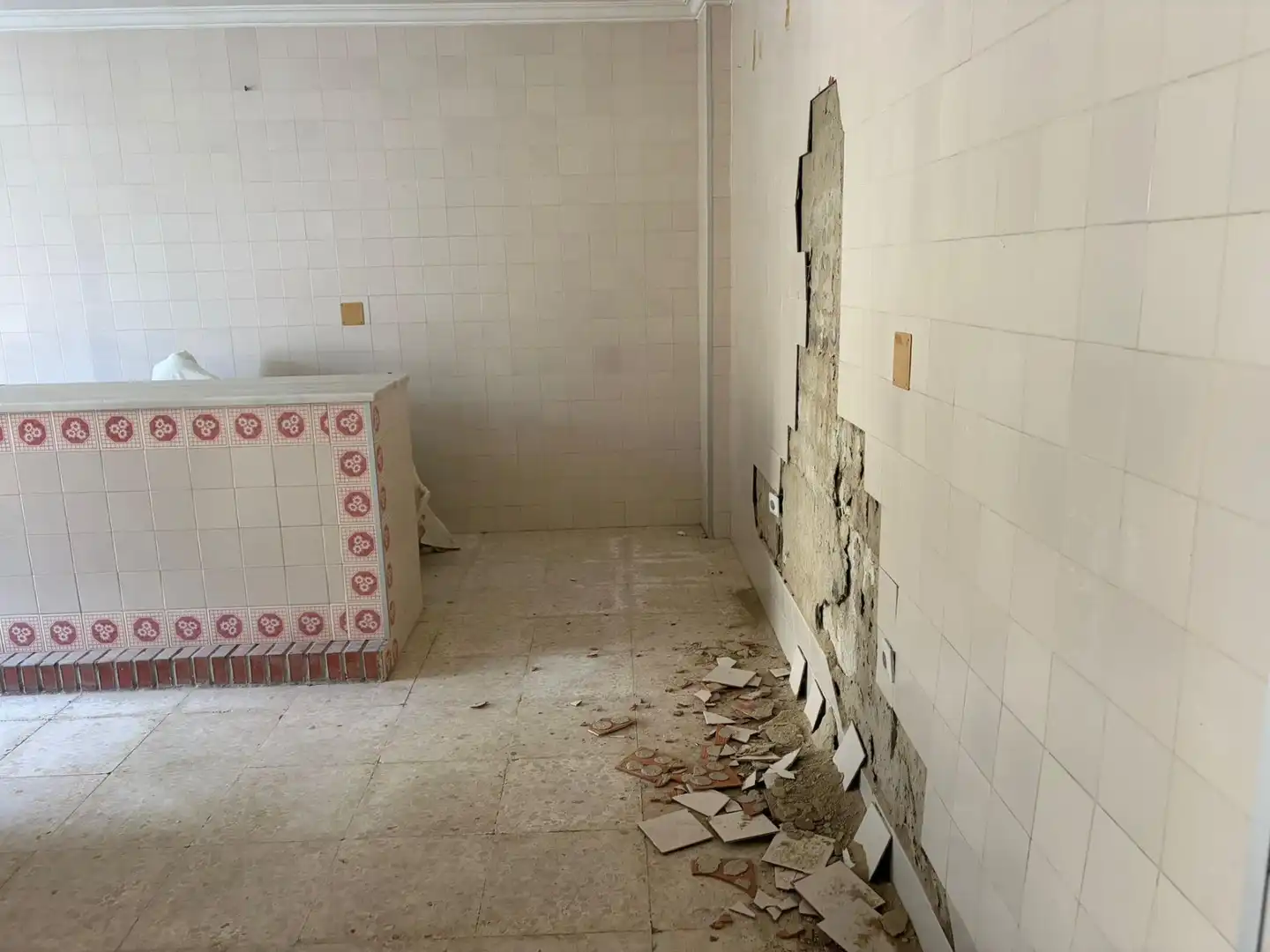 Gewerbefläche zum Verkauf in Ctra Sanlúcar - Cuatro Pinos, imagen 10