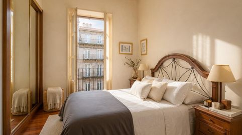 Foto 4 de Piso en venta en Miramon - Zorroaga, Donostia - San Sebastián