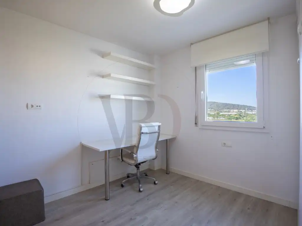 Attic for sale in Calle Josep Zornoza Bernabeu, S'Eixample - Can Misses