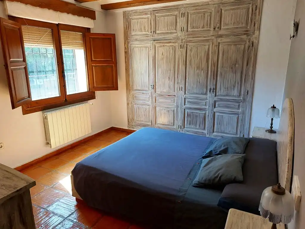 Chalet con piscina en venta en El Puerto, imagen 24