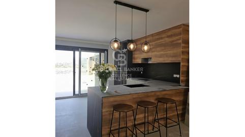 Photo 3 of Single-family semi-detached for sale in Avenida Diputacion Provincial, Benissanó, Valencia