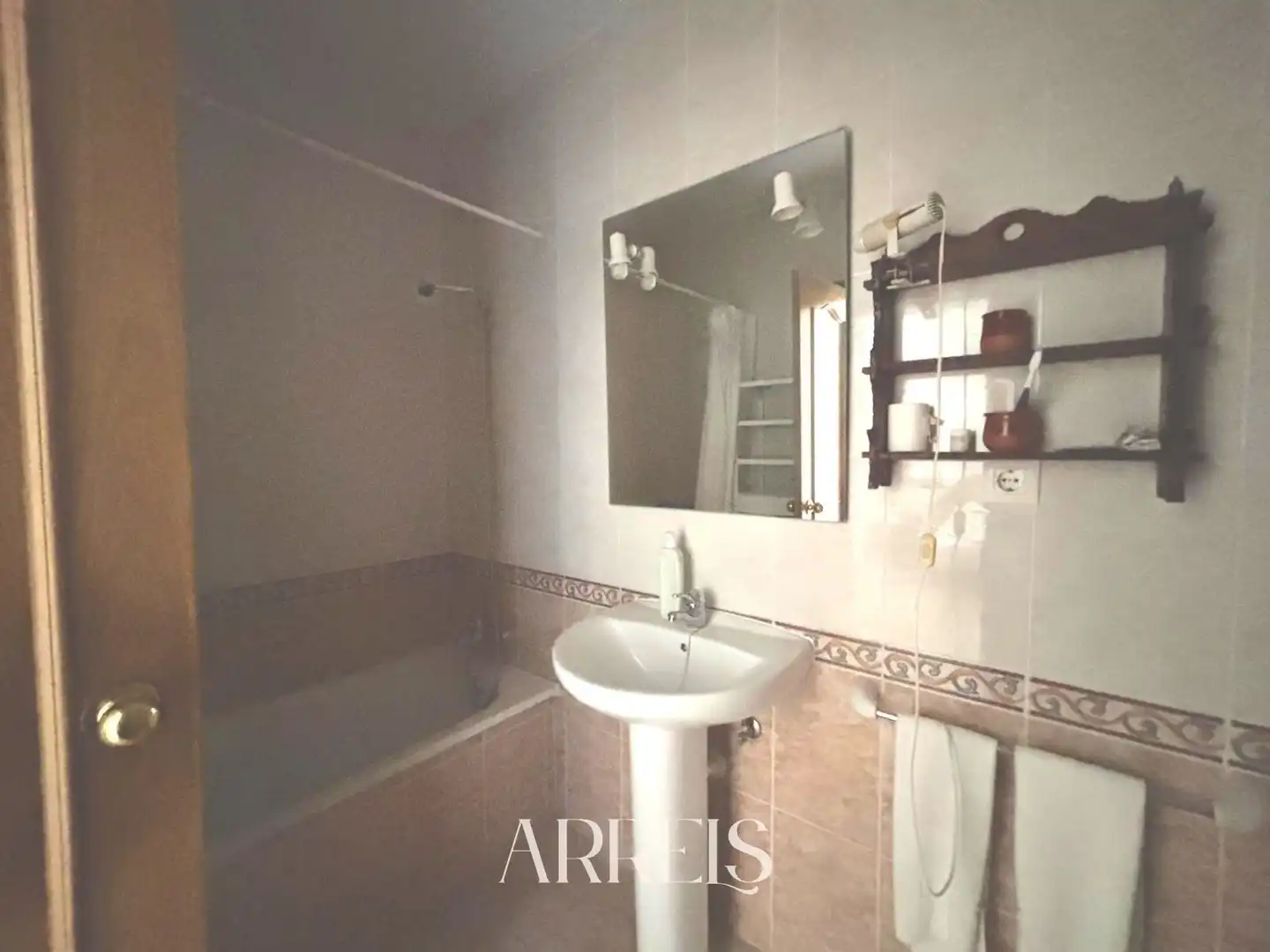 Appartement avec piscine à vendre à argentina, imagen 11