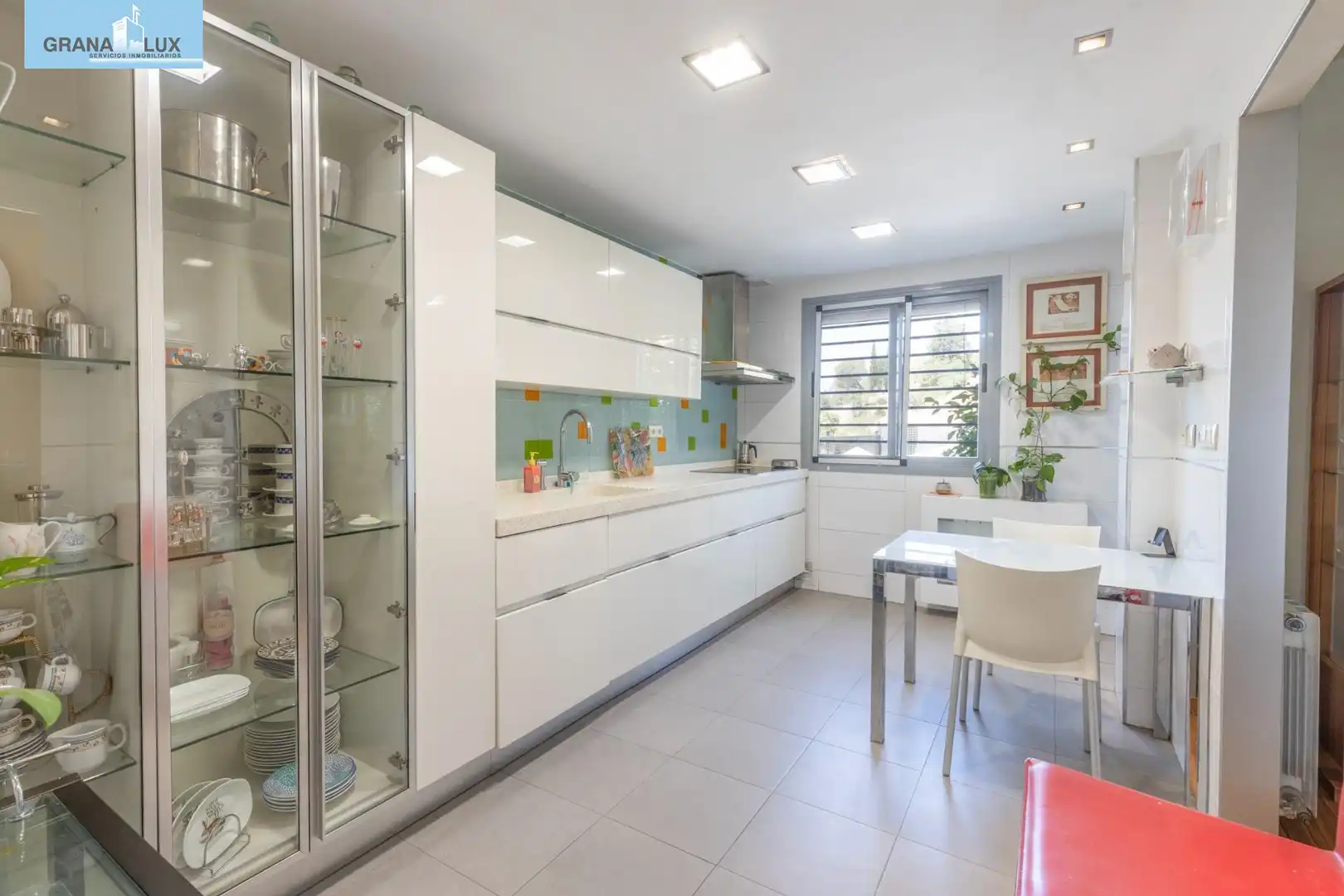 Wohnung mit Terrasse zum Verkauf in Calle La Iruela, imagen 16