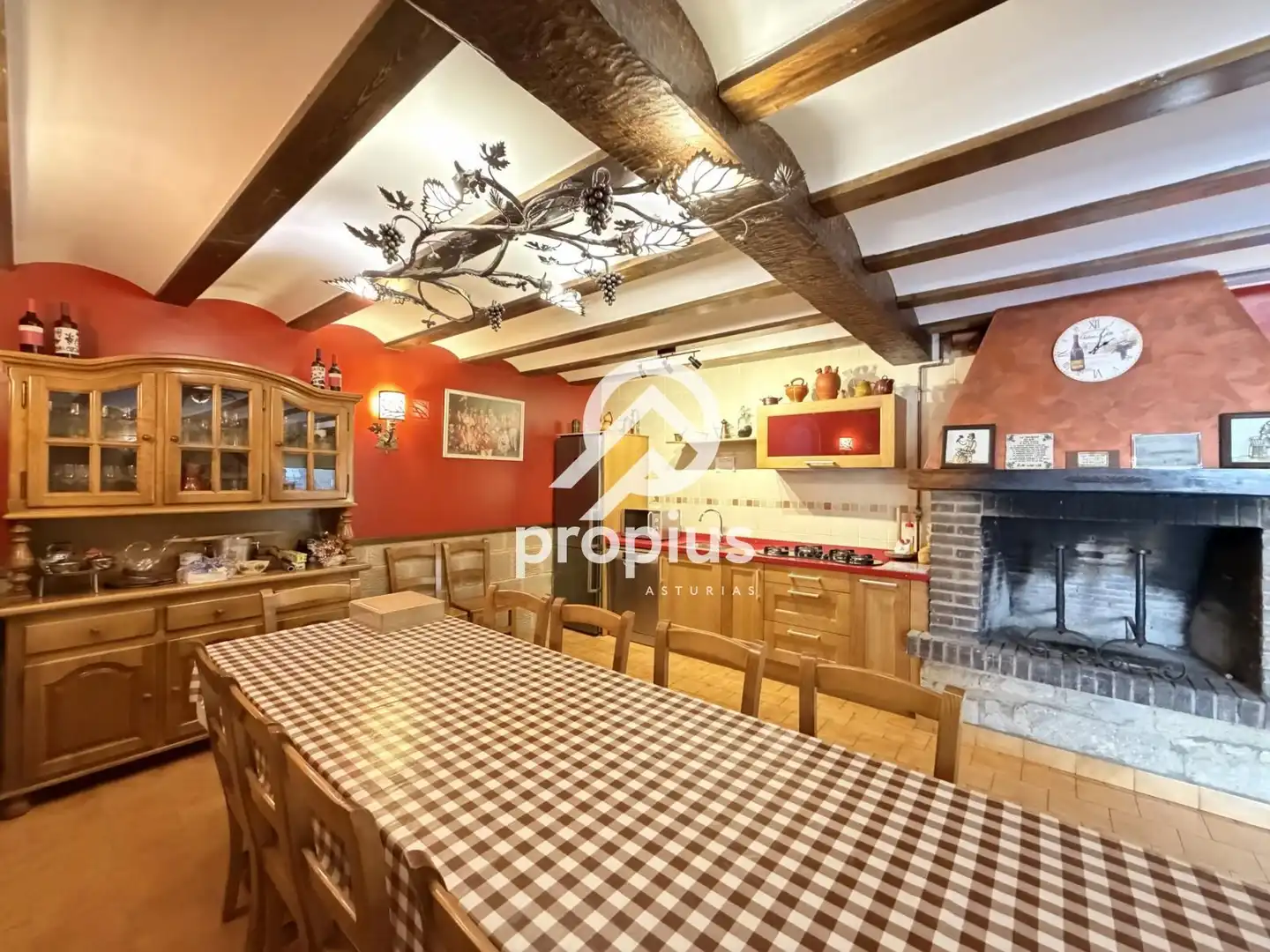Villa avec terrasse à vendre à Barandas, imagen 39
