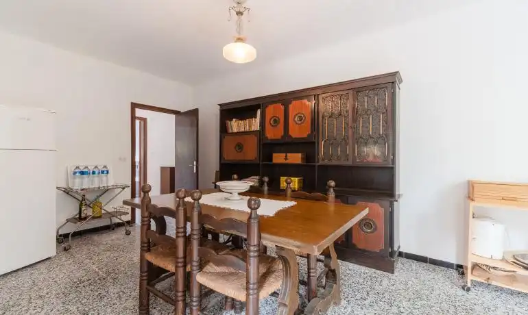 Maison avec jardin à vendre à Sant Llorenç de la Muga, imagen 14