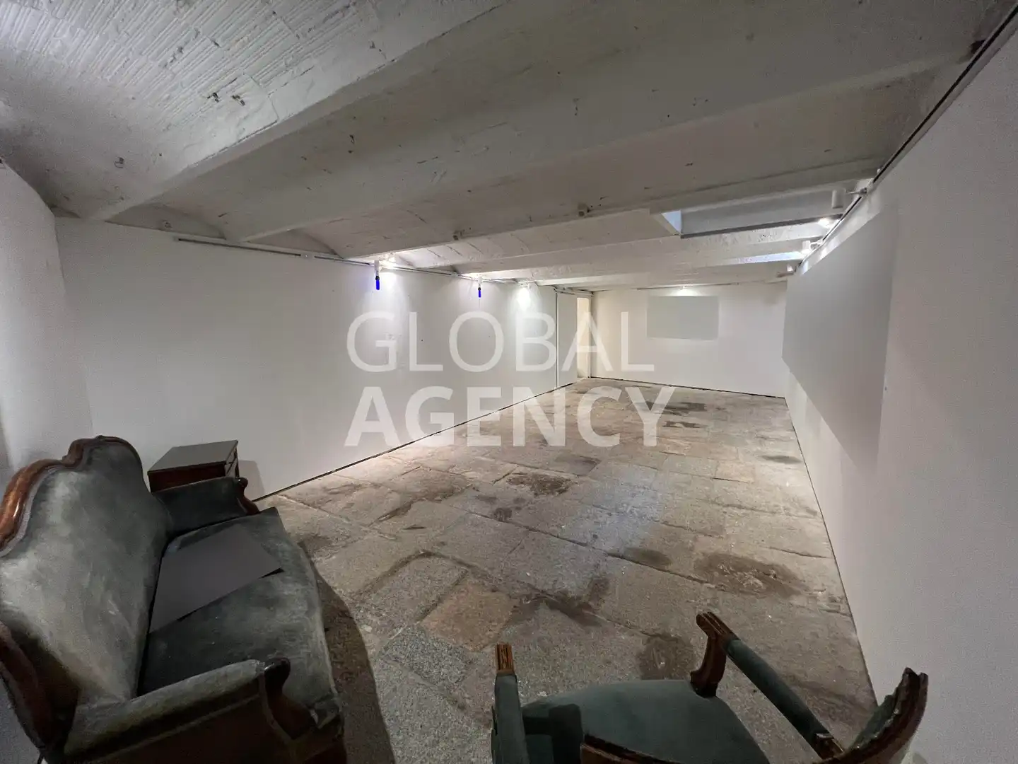 Business premises to rent in Centro, imagen 20