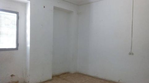 Foto 5 de Casa o chalet en venta en Tobarra, Albacete