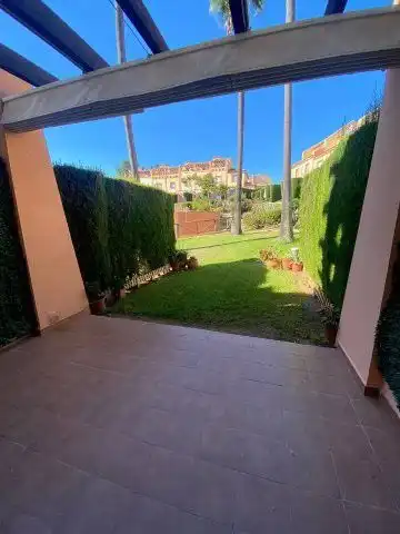 Casa en venda a Islantilla Golf, imagen 31