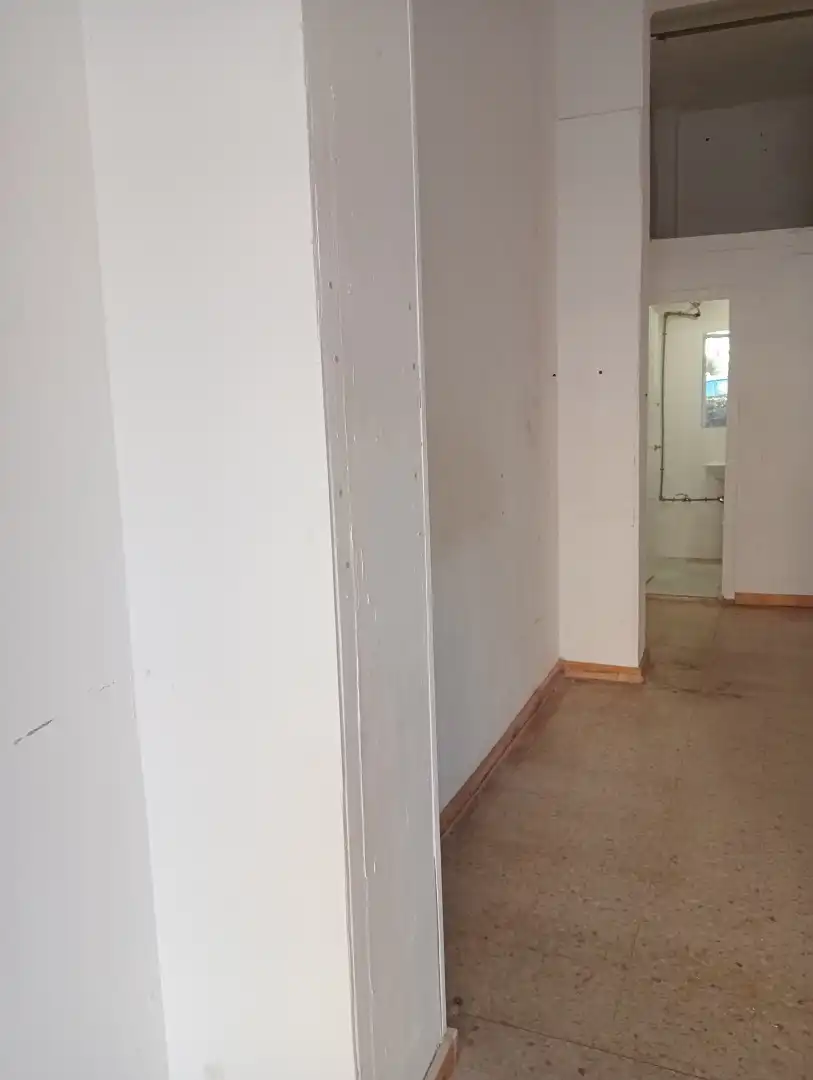 Geschaftsraum zur Miete in Extramurs
