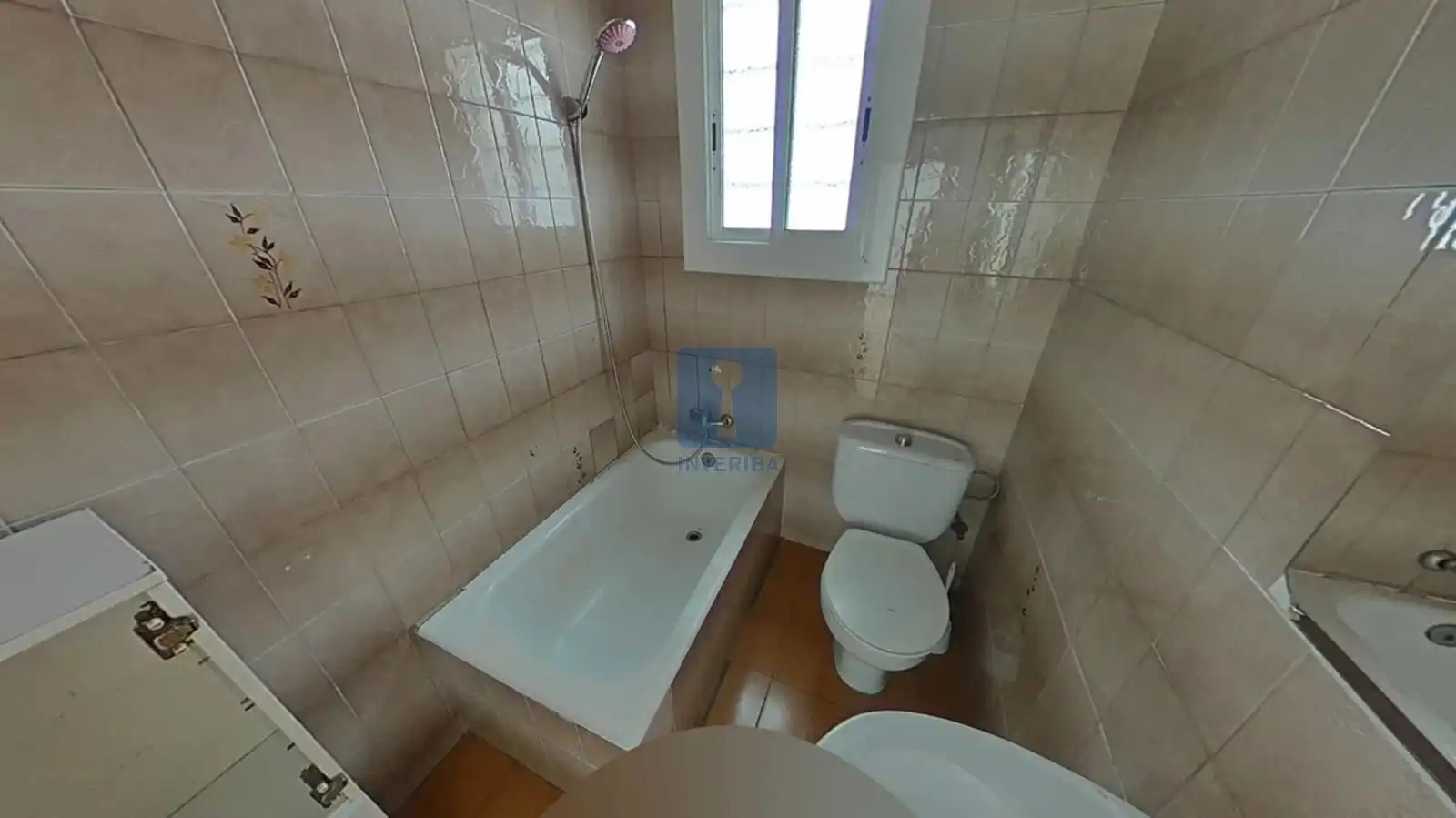 Appartement à vendre à Sabadell, imagen 25