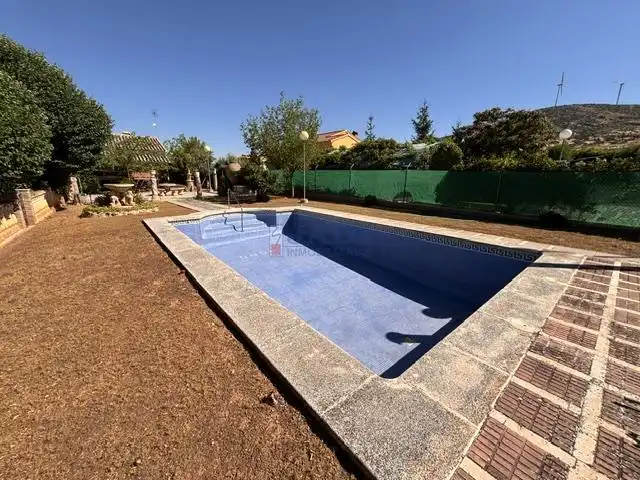 House with pool for sale in Valdepeñas, imagen 10