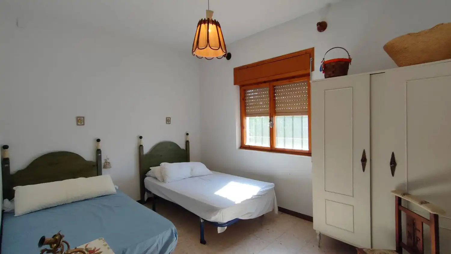 Casa rústica en venda a Valdepeñas, imagen 45