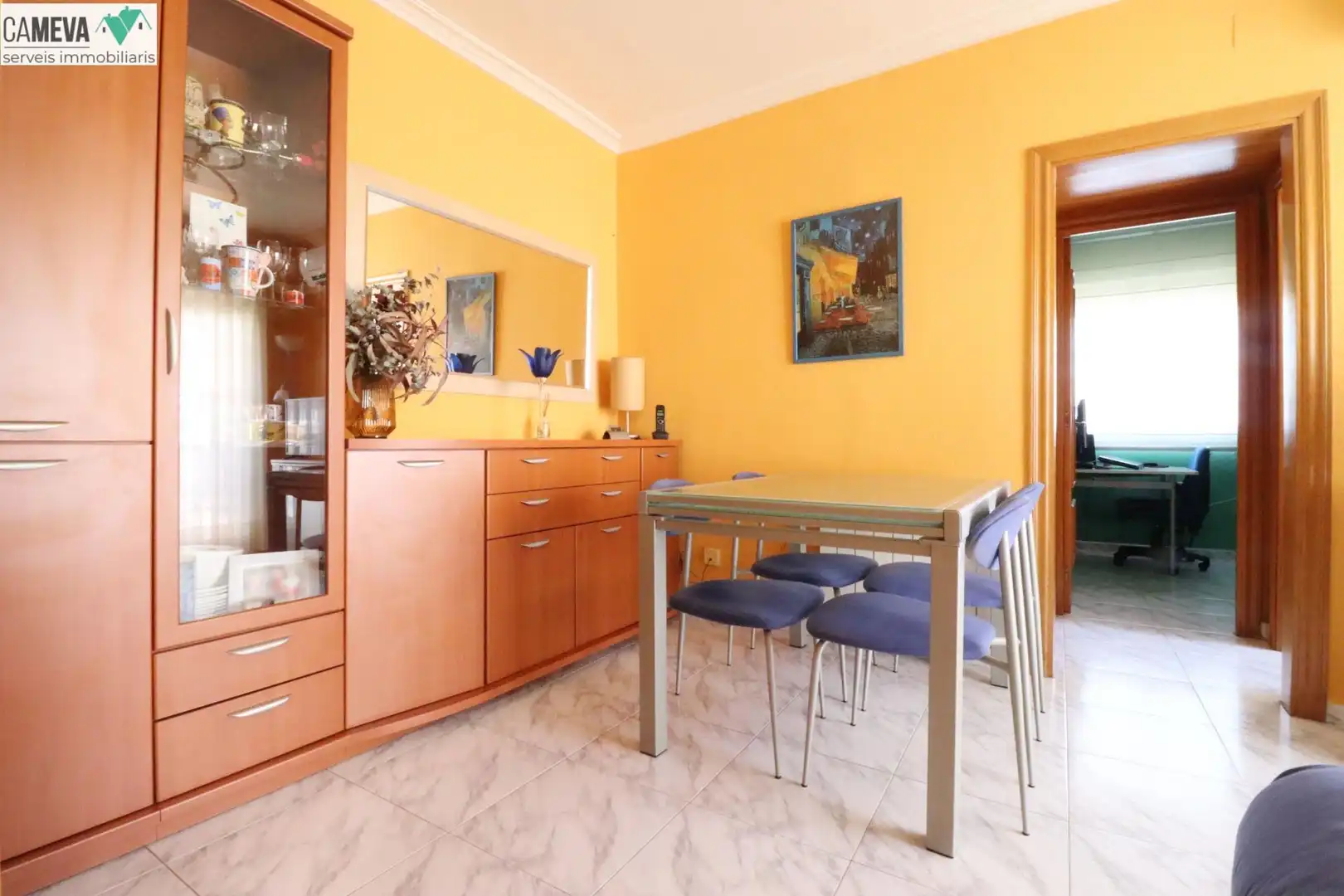 Appartement avec terrasse à vendre à Ca n'Oriac - Sector Nord, imagen 34