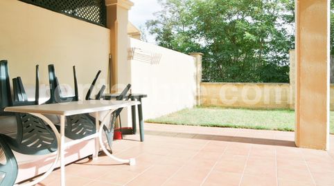 Photo 5 of Detached homes for sale in V Centenario - Piletas - Capuchinos, Sanlúcar de Barrameda