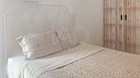 Foto 2 de Piso en venta en Playa Blanca, Yaiza