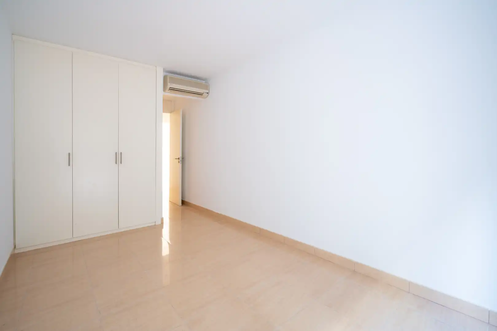 Wohnung zum Verkauf in Ramón Montcada, 37, Costa de la Calma