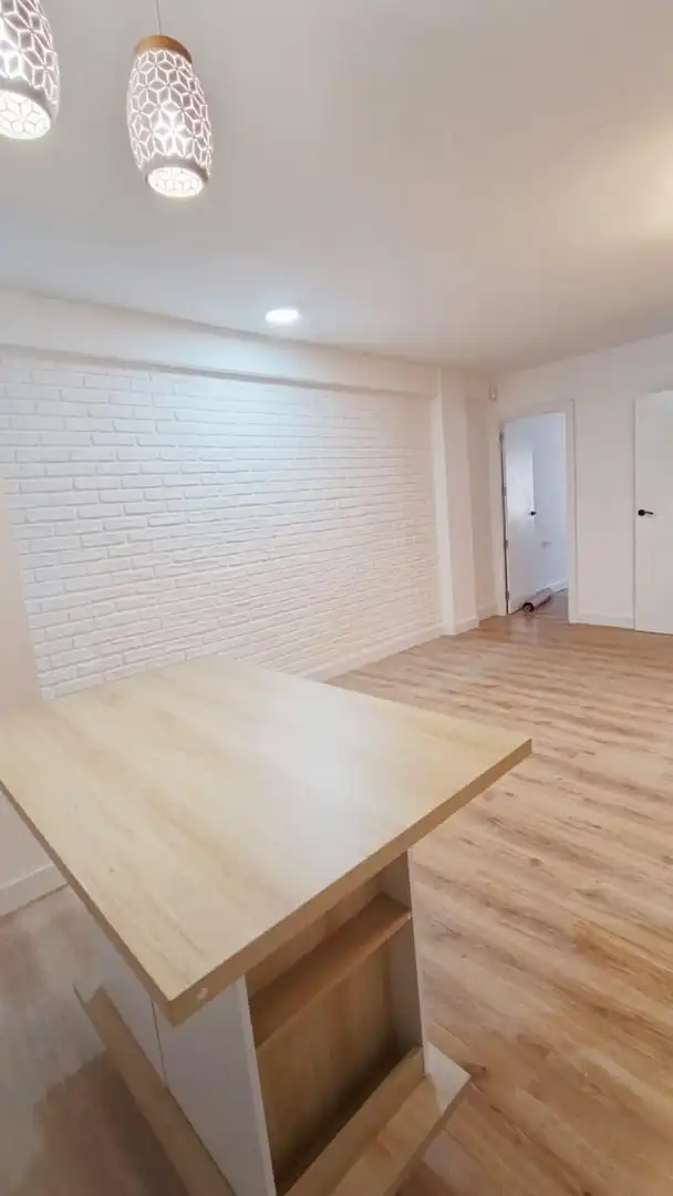 Apartamento con terraza en venta en Centro, imagen 3
