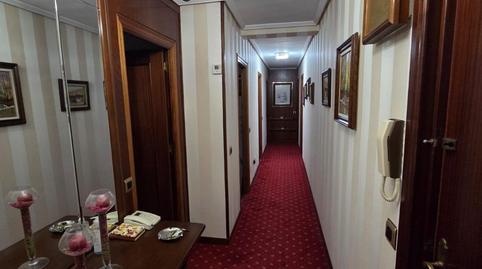 Photo 5 of Flat for sale in Inmobiliaria - Barreda, Torrelavega