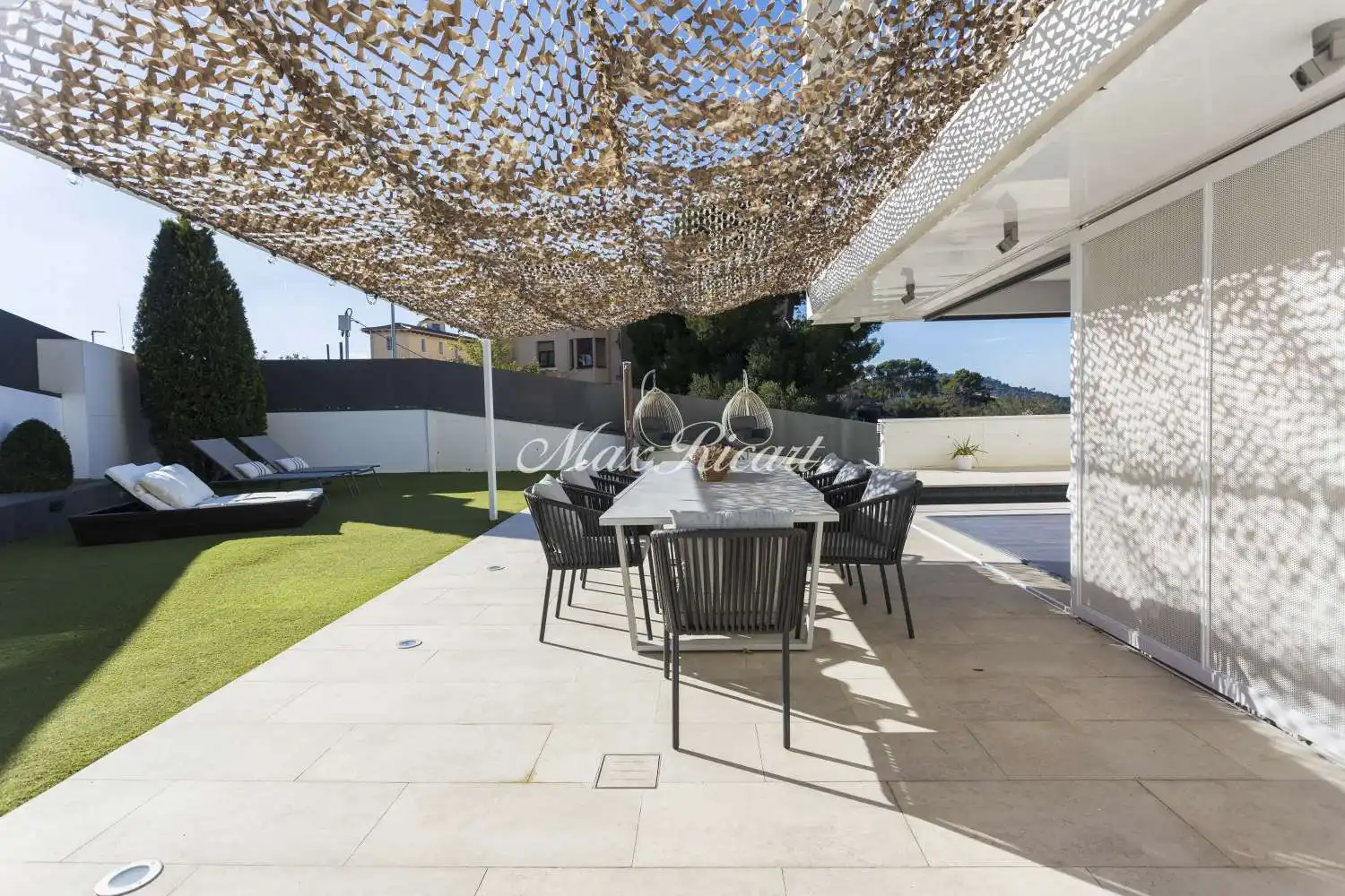 Maison avec terrasse à louer à N/A, imagen 29